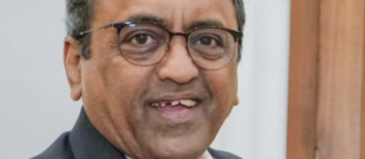 Superior Culture: Indian CEO Demands 7 Day Work Week
